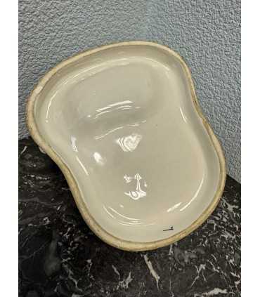 Карандашница Лошадка