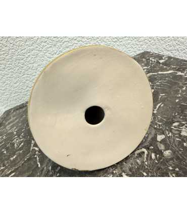 Статуэтка "Дама в шляпе"