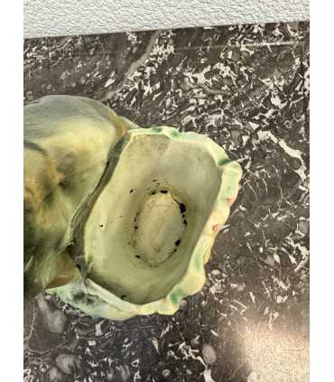 Карандашница «Собака»