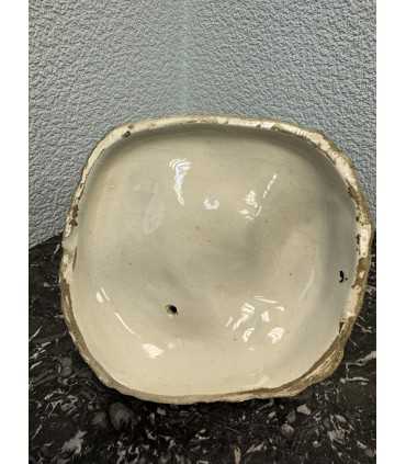 Карандашница «Собака»