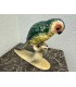 Фигура "Попугай Ара на ветке"