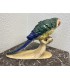 Фигура "Попугай Ара на ветке"