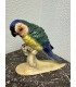 Фигура "Попугай Ара на ветке"