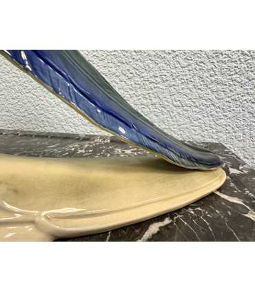 Фигура "Попугай Ара на ветке"