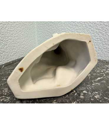 Статуэтка "Татьяна Ларина"