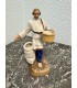 Статуэтка "Сеятель"