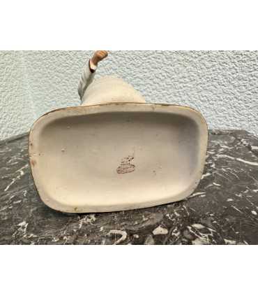 Статуэтка "Сеятель"