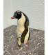 Статуэтка "Пингвин с пингвиненком"