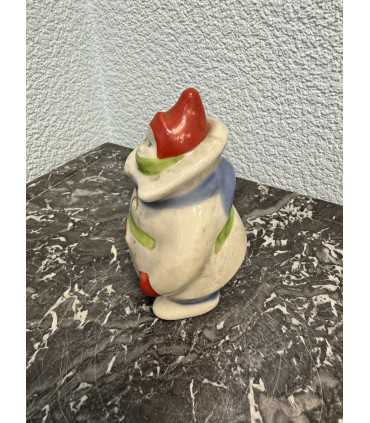 Статуэтка "Укутыш"