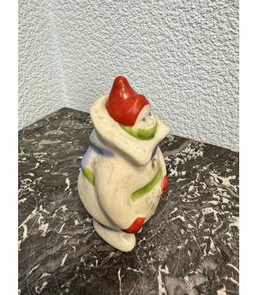 Статуэтка "Укутыш"