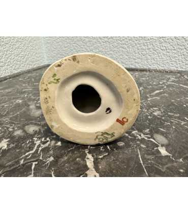 Статуэтка "Девушка с кувшином"