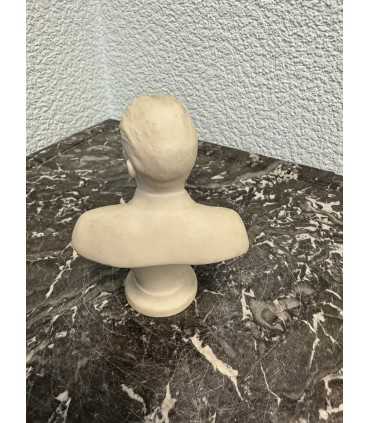 Бюст "Максим Горький"