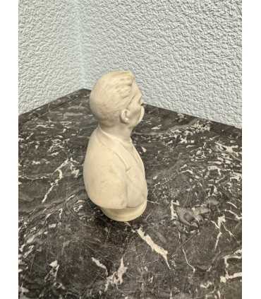 Бюст "Максим Горький"