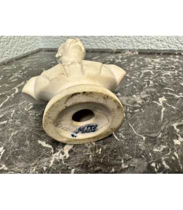 Бюст "Максим Горький"