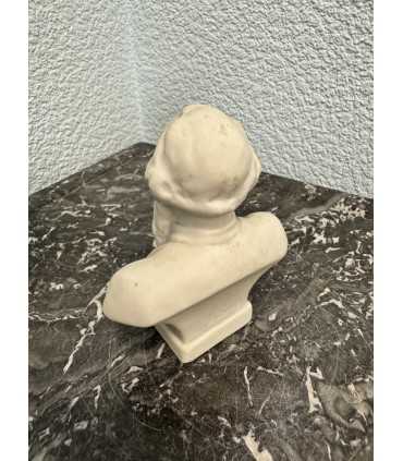 Бюст "Лев Толстой"