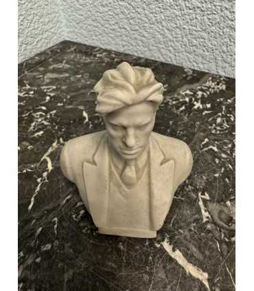 Бюст "Маяковский"