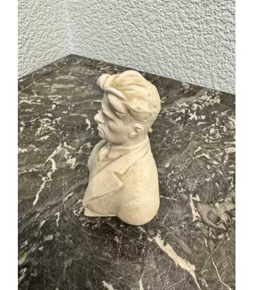 Бюст "Маяковский"