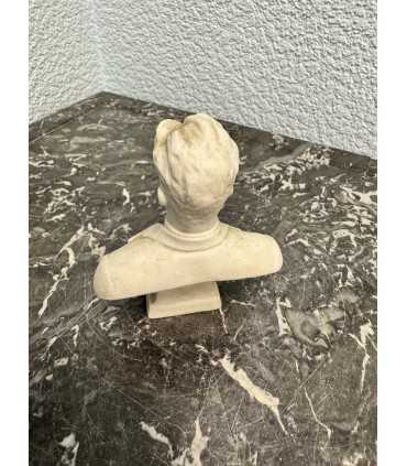 Бюст "Маяковский"