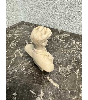 Бюст "Маяковский"