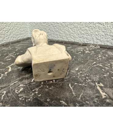 Бюст "Маяковский"