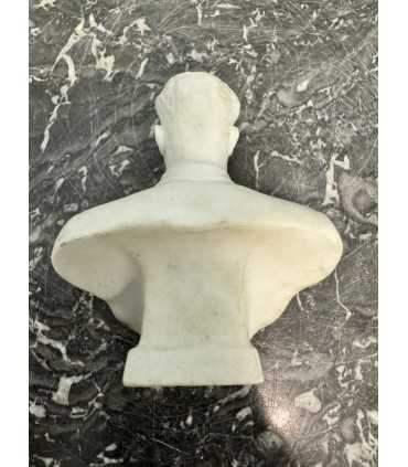 Бюст "Маяковский"