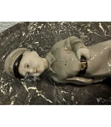 Фигурка "Первоклассник"