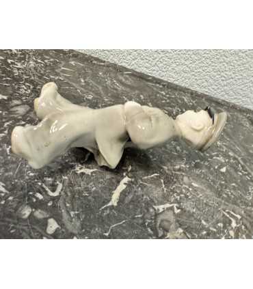 Фигурка "Первоклассник"