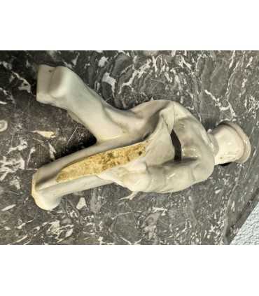 Фигурка "Первоклассник"