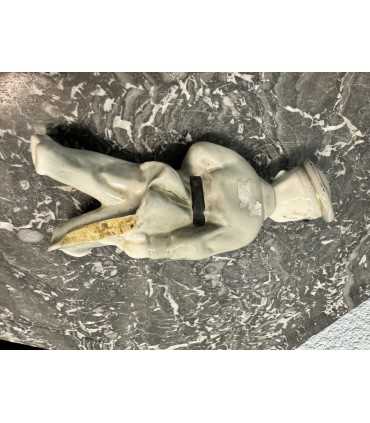 Фигурка "Первоклассник"