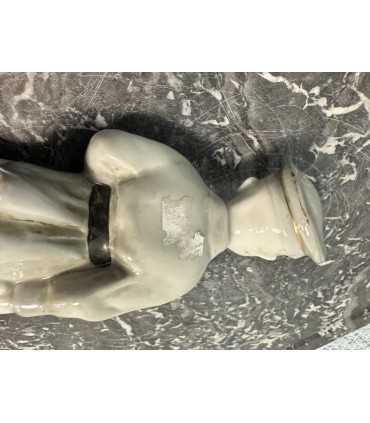 Фигурка "Первоклассник"