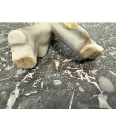 Фигурка "Первоклассник"