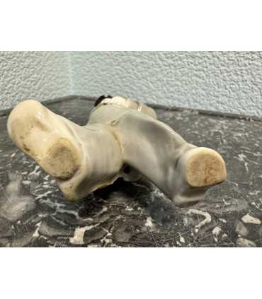 Фигурка "Первоклассник"