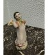 Статуэтка «Юная плясунья»