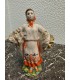 Статуэтка «Колхозница»