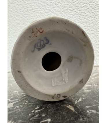 Статуэтка «Колхозница»