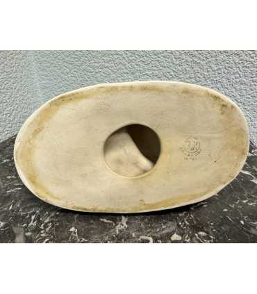 Статуэтка "Играющие котята"