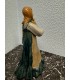 Статуэтка «Плясунья»