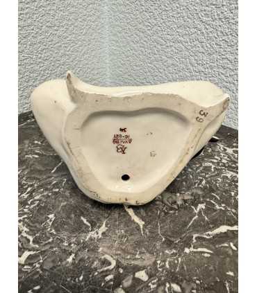 Статуэтка «Шахерезада"