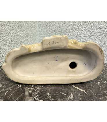 Статуэтка "Королевская карета"