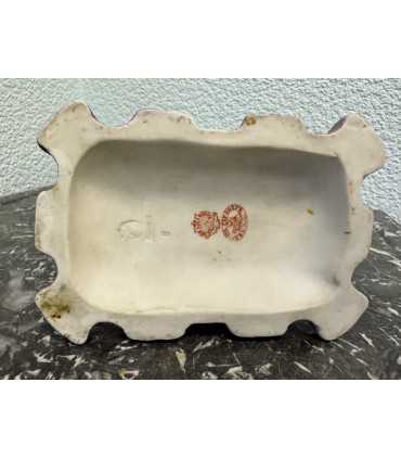 Статуэтка "Детские шалости"