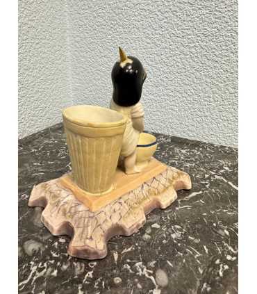 Статуэтка "Детские шалости"