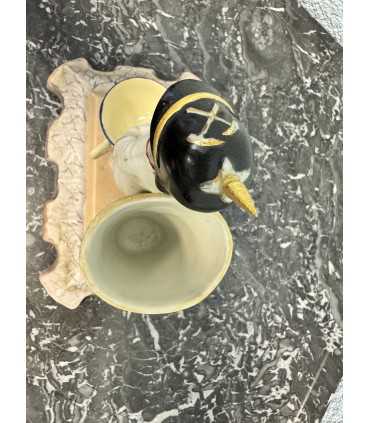 Статуэтка "Детские шалости"