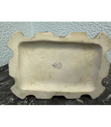 Статуэтка "Детские шалости"