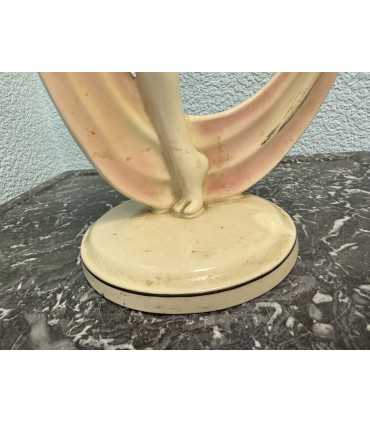 Статуэтка "Танцовщица"