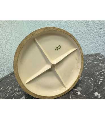 Статуэтка "Танцовщица"