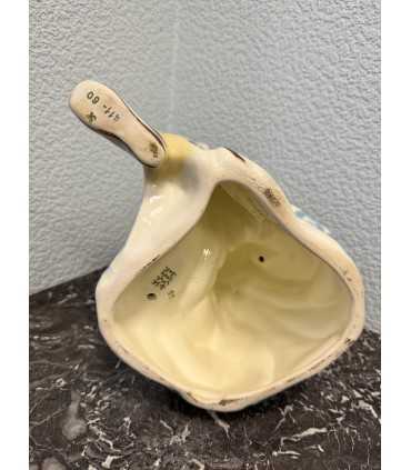 Статуэтка "Ветерок"