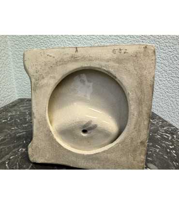 Девушка обнаженная