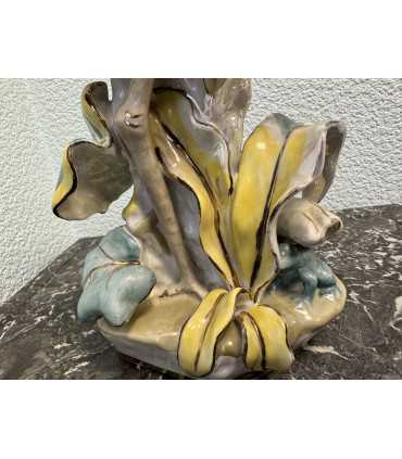 Статуэтка "Аист"