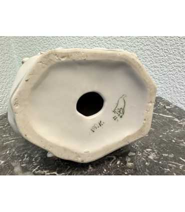 Статуэтка "Аист"