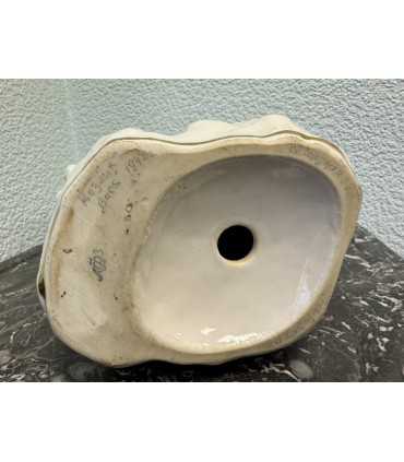 Статуэтка "Козлёнок Васенька"